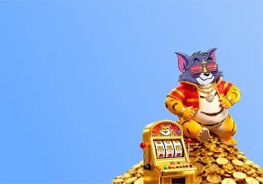 tomcasino registration