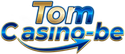 Tom  Casino-be