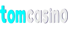 tomcasino